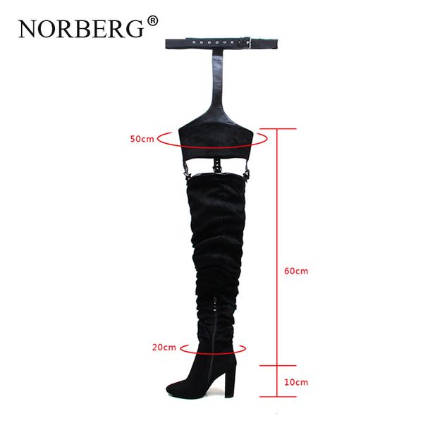 winter over knee fashion heeled boots women pointed toe square heel zip rubber boots high heel women shoes 210507, Black
winter over knee fashion heeled boots women pointed toe square heel zip rubber boots high heel women shoes 210507, Black