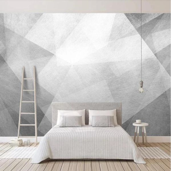 wallpapers milofi custom large wallpaper mural 3d minimalistic personality abstract geometric pattern background
wallpapers milofi custom large wallpaper mural 3d minimalistic personality abstract geometric pattern background