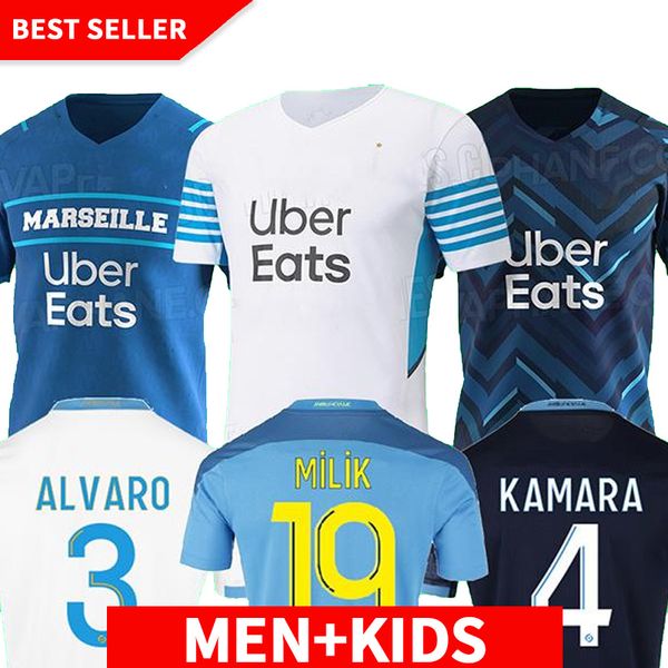 olympique de marseille soccer jersey 2021 2022 om marseille de maillot foot payet thauvin benedetto polo jerseys 21 22 marseille milik shirt, Black;yellow
olympique de marseille soccer jersey 2021 2022 om marseille de maillot foot payet thauvin benedetto polo jerseys 21 22 marseille milik shirt, Black;yellow