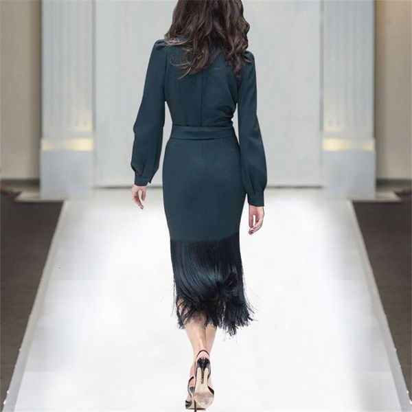 two piece dress spring autumn designer runway suit feminine sleeve long neck bow blouse + skirt 2 piece lady set from office clothes dqs4, White
two piece dress spring autumn designer runway suit feminine sleeve long neck bow blouse + skirt 2 piece lady set from office clothes dqs4, White