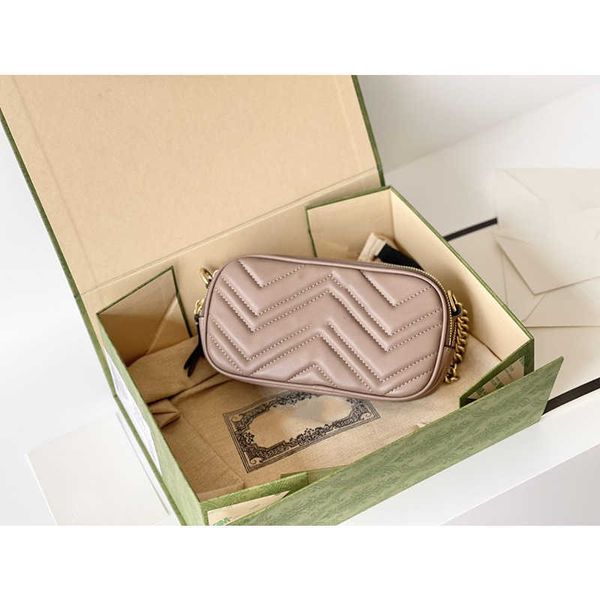 women luxurys designers bags 2021 womens handbags purses designer crossbody wallet bag louisbags_18 version of gujia simple network red star
women luxurys designers bags 2021 womens handbags purses designer crossbody wallet bag louisbags_18 version of gujia simple network red star