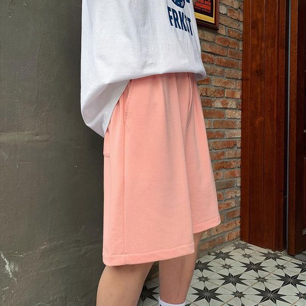 men's shorts summer men fashion streetwear male joggers breathable casual mens comfortable bodybuilding, White;black
men's shorts summer men fashion streetwear male joggers breathable casual mens comfortable bodybuilding, White;black