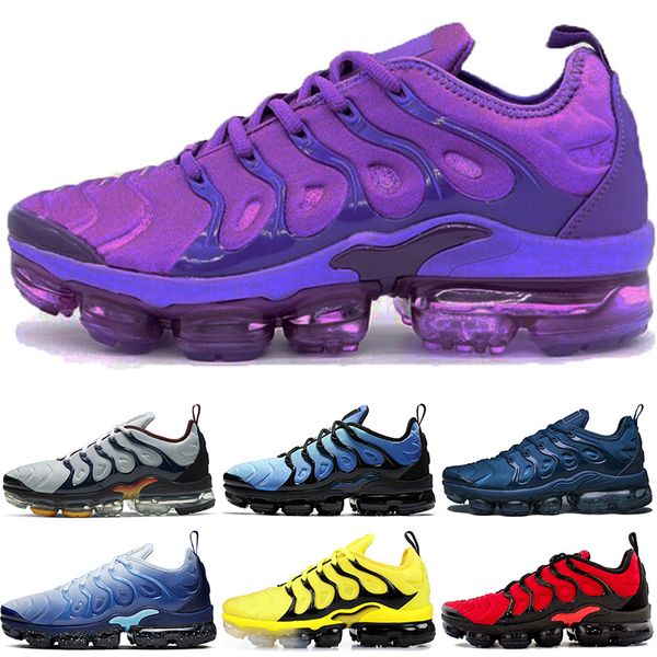 discount tn plus running shoes for men women triple black white cherry fresh atlanta dream blue grape dark stucco mens trainers sport sneake
discount tn plus running shoes for men women triple black white cherry fresh atlanta dream blue grape dark stucco mens trainers sport sneake
