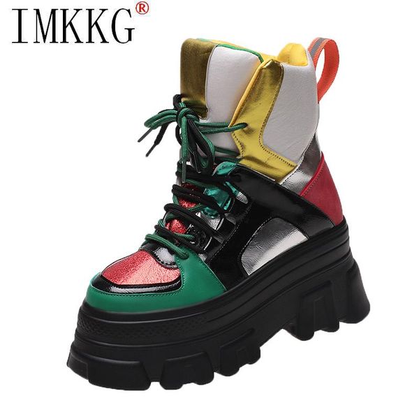boots 2021 fashion designer women's winter autumn metal letter brand short classic all-match shoes, Black
boots 2021 fashion designer women's winter autumn metal letter brand short classic all-match shoes, Black
