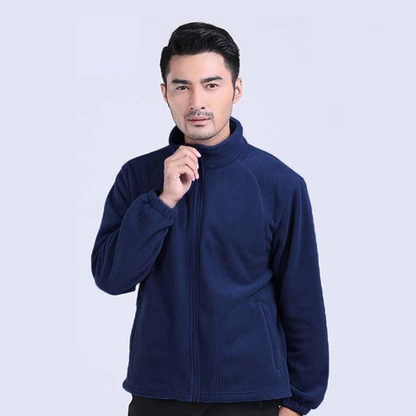 men's jackets faliza thick warm jacket men polar fleece softshell sportswear coat windbreaker casual thermal coats jk148, Black;brown 
men's jackets faliza thick warm jacket men polar fleece softshell sportswear coat windbreaker casual thermal coats jk148, Black;brown