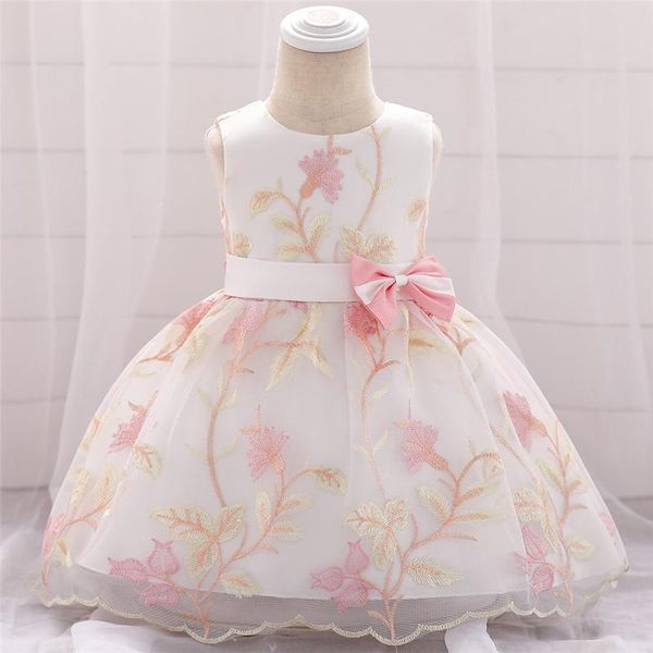girl's dresses elegant embroidery lace princess for baby girl kids birthday party baptism clothes sleeveless ball gown tutu dress 2-10y, Red;yellow
girl's dresses elegant embroidery lace princess for baby girl kids birthday party baptism clothes sleeveless ball gown tutu dress 2-10y, Red;yellow