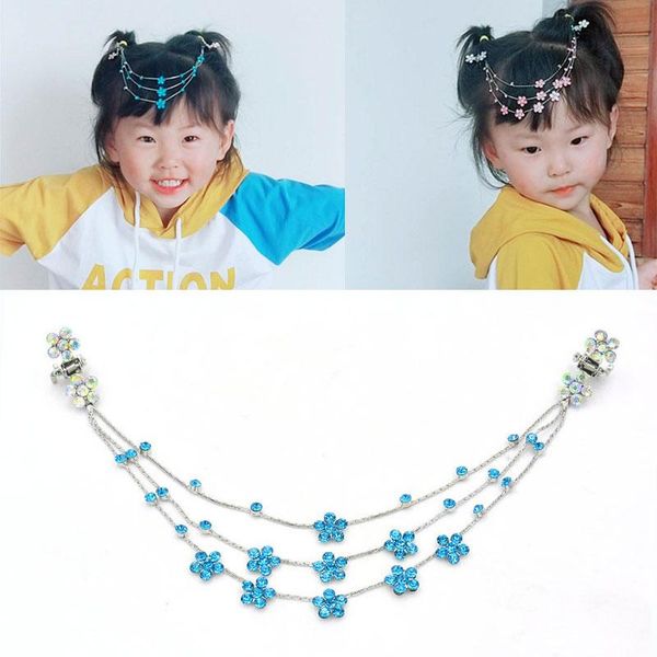 hair clips & barrettes korean fashion rhinestone princess chain cute wild forehead eyebrow girls clip ornaments simple sweet headdress, Golden;silver
hair clips & barrettes korean fashion rhinestone princess chain cute wild forehead eyebrow girls clip ornaments simple sweet headdress, Golden;silver