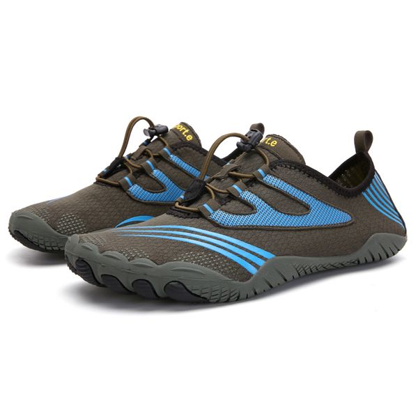 wholesale men running shoes yellow blue pink orange fashion mens trainers outdoor sports sneakers walking runner shoe size 39-44
wholesale men running shoes yellow blue pink orange fashion mens trainers outdoor sports sneakers walking runner shoe size 39-44