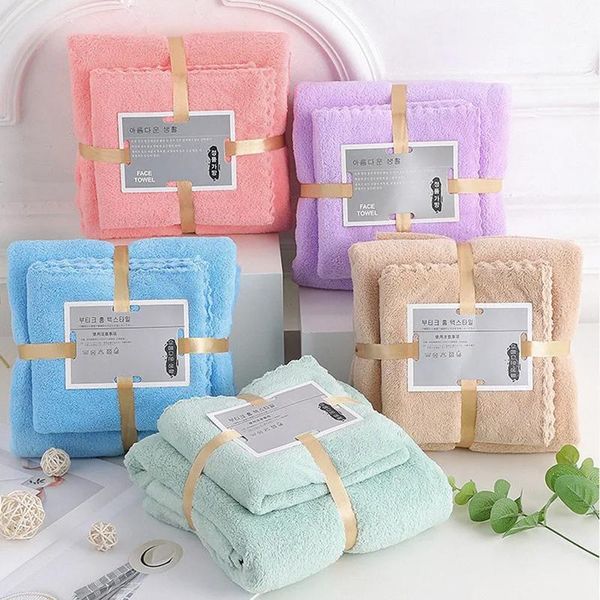 towel candy color soft coral fleece luxury set,1 large bath towel,1face towel,microfiber quick drying beach cover up blanket
towel candy color soft coral fleece luxury set,1 large bath towel,1face towel,microfiber quick drying beach cover up blanket
