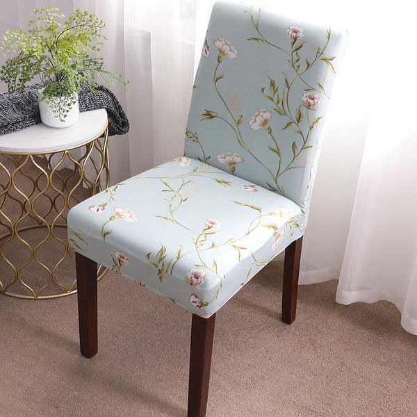 chair covers 20 colors printed spandex stretch dining office slipcover room banquet el decorative cover
chair covers 20 colors printed spandex stretch dining office slipcover room banquet el decorative cover