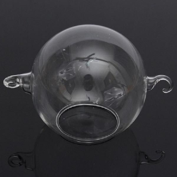 vases transparent glass vase for home garden decor container hanging
vases transparent glass vase for home garden decor container hanging