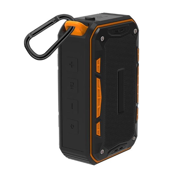 portable speakers stereo sound travel outdoor riding speaker bluetooth-compatible 5.0 player support fm/tf/aux b03c
portable speakers stereo sound travel outdoor riding speaker bluetooth-compatible 5.0 player support fm/tf/aux b03c