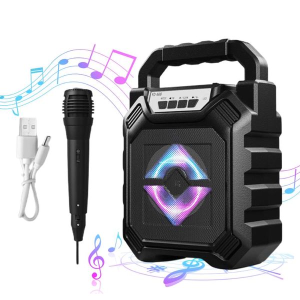 portable wireless bluetooth speaker with 800mah 5w 3d surround sound 3.5 mm aux microphone subwoofer support tf/usb speakers
portable wireless bluetooth speaker with 800mah 5w 3d surround sound 3.5 mm aux microphone subwoofer support tf/usb speakers