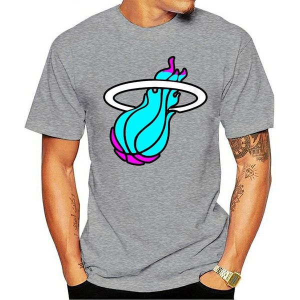 men's t-shirts 2021 summer fashion 100% cotton plus size t-shirt basketbal black, White;black
men's t-shirts 2021 summer fashion 100% cotton plus size t-shirt basketbal black, White;black