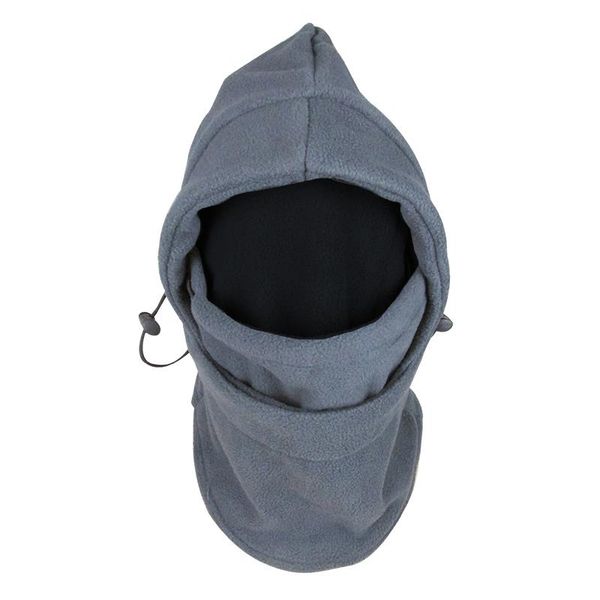 winter warm beanies hats for men skull bandana neck warmer face warmming wargame cap bonnets bucket hat
winter warm beanies hats for men skull bandana neck warmer face warmming wargame cap bonnets bucket hat