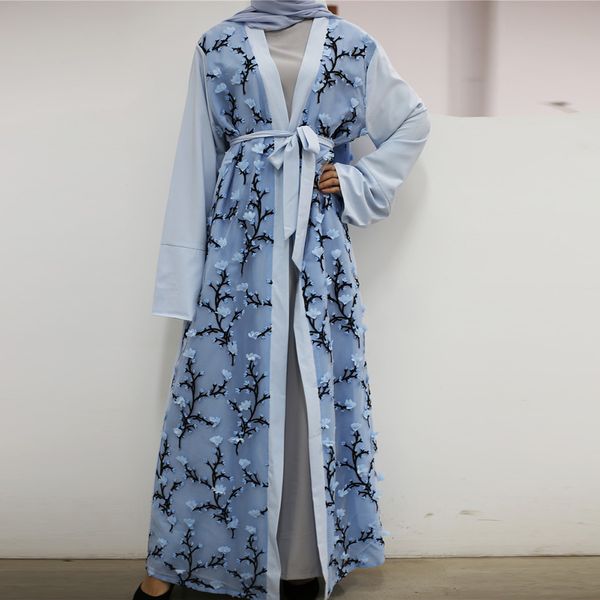 abaya kimono hijab muslim dress women caftan marocain turkish islamic clothing dubai ramadan dresses islam kaftan robe musulman, Red
abaya kimono hijab muslim dress women caftan marocain turkish islamic clothing dubai ramadan dresses islam kaftan robe musulman, Red