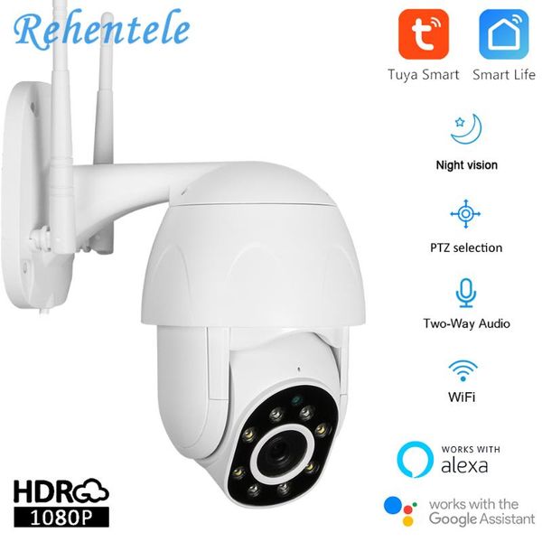 cameras tuya ptz camera smart cloud outdoor auto tracking 1080p ip google home alexa video surveillance cctv security cam
cameras tuya ptz camera smart cloud outdoor auto tracking 1080p ip google home alexa video surveillance cctv security cam