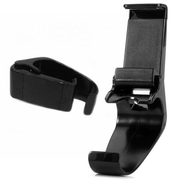 game controllers & joysticks cellphone handle bracket adjustable for phone support -kl1
game controllers & joysticks cellphone handle bracket adjustable for phone support -kl1