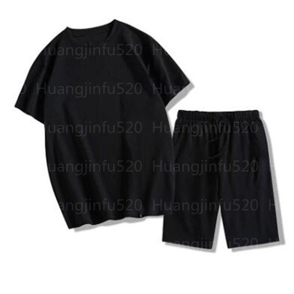 quality embroidered 8854125341 jersey 111212341 1611135134887 jerseys wear athleti, Black;red
quality embroidered 8854125341 jersey 111212341 1611135134887 jerseys wear athleti, Black;red