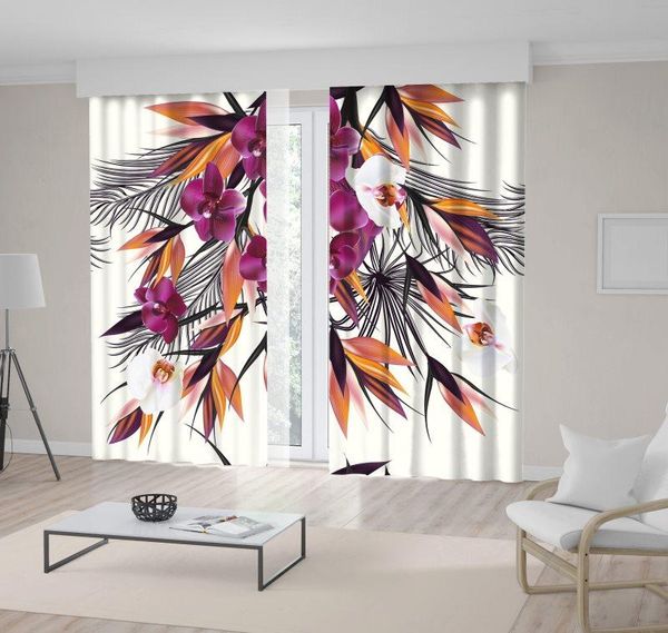 curtain & drapes golden leaves autumn nature seasonal forest scene tall trees peaceful environment yellow brown green
curtain & drapes golden leaves autumn nature seasonal forest scene tall trees peaceful environment yellow brown green