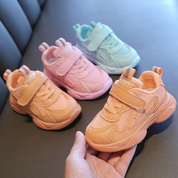 2021 autumn boys girls fashion sneakers little kids trainers children school sport shoes soft running shoes boys girls sneakers, Black;red
2021 autumn boys girls fashion sneakers little kids trainers children school sport shoes soft running shoes boys girls sneakers, Black;red