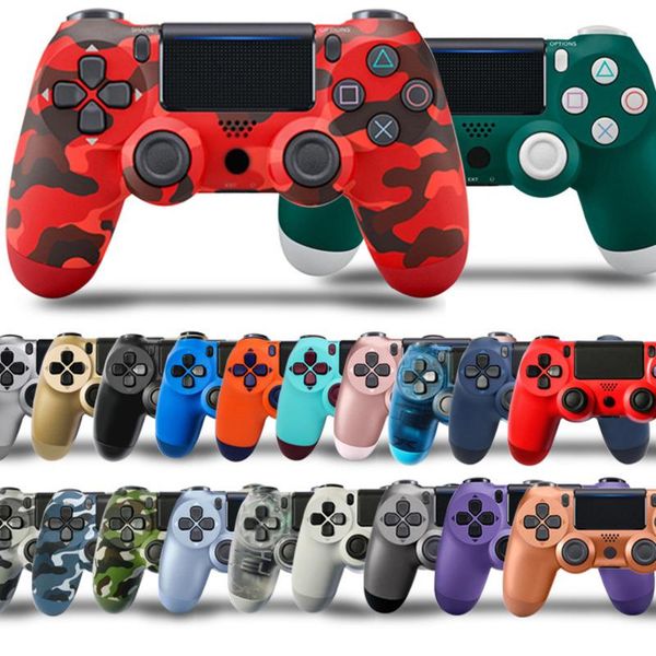 game controllers & joysticks bluetooth wireless gamepad 4.0 six-axis dual vibration full function
game controllers & joysticks bluetooth wireless gamepad 4.0 six-axis dual vibration full function