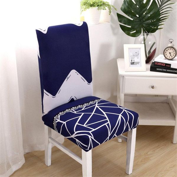 chair covers modern creative print cover spandex wedding seat elastic stretch dining slipcover housse de chaise
chair covers modern creative print cover spandex wedding seat elastic stretch dining slipcover housse de chaise