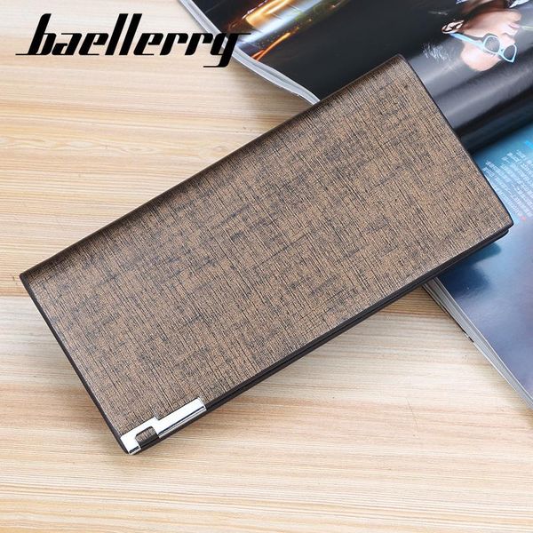 men's long wallet and card holder pu leather casual harajuku street style vintage clutch purse wallets, Red;black
men's long wallet and card holder pu leather casual harajuku street style vintage clutch purse wallets, Red;black