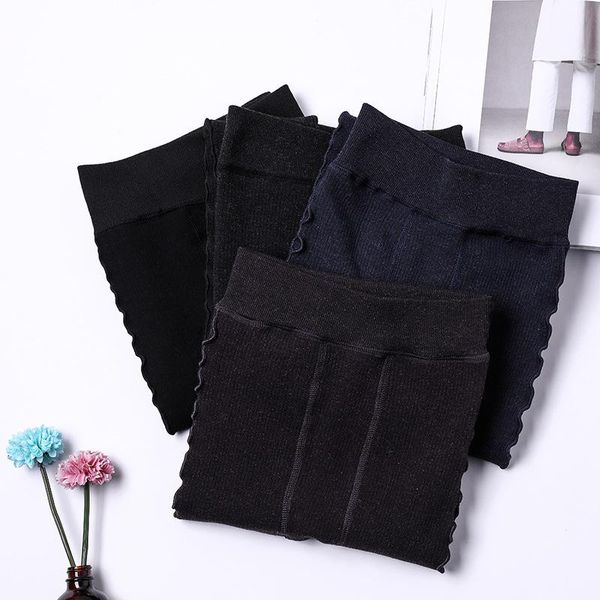 trousers autumn winter warm kids leggings pants for girls cotton thicken 2-9y children's, Blue
trousers autumn winter warm kids leggings pants for girls cotton thicken 2-9y children's, Blue