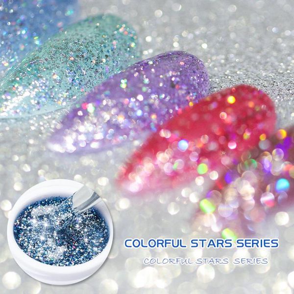 nail gel polish glitter varnishes semi permanent for nails stamping coat reflective art manicure uv led saok off, Red;pink
nail gel polish glitter varnishes semi permanent for nails stamping coat reflective art manicure uv led saok off, Red;pink