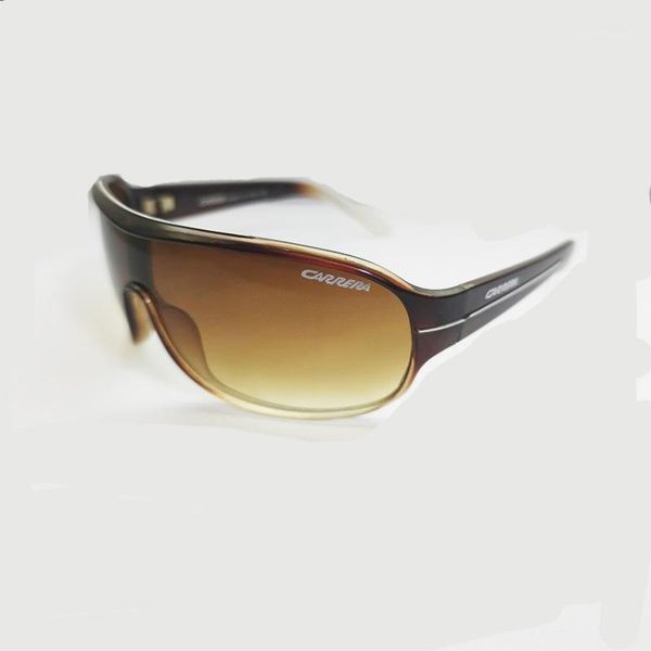 goggle sunglasses men women 2021 full lens sun glasses outdoor driving windproof uv400, White;black
goggle sunglasses men women 2021 full lens sun glasses outdoor driving windproof uv400, White;black