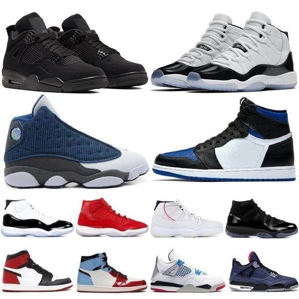 high flints bred 11 11s men women jumpman basketball shoes concord 45 white royal toe hare platinum tintpace stylist sneakers trainer
high flints bred 11 11s men women jumpman basketball shoes concord 45 white royal toe hare platinum tintpace stylist sneakers trainer