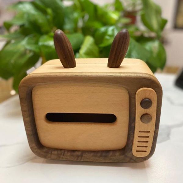 tissue boxes & napkins wooden napkin box home furnishing decoration handmade paper storage boxs living room decorations ornaments cartoon
tissue boxes & napkins wooden napkin box home furnishing decoration handmade paper storage boxs living room decorations ornaments cartoon
