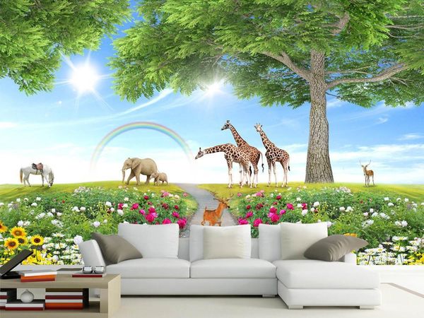 wallpapers wallpaper mural waterproof self-adhesive wall paper living room bedroom
wallpapers wallpaper mural waterproof self-adhesive wall paper living room bedroom