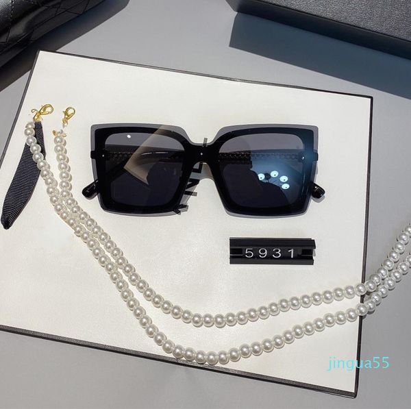 fashion designer sunglasses oversized flat ladies sun glasses chain women square frames, White;black
fashion designer sunglasses oversized flat ladies sun glasses chain women square frames, White;black
