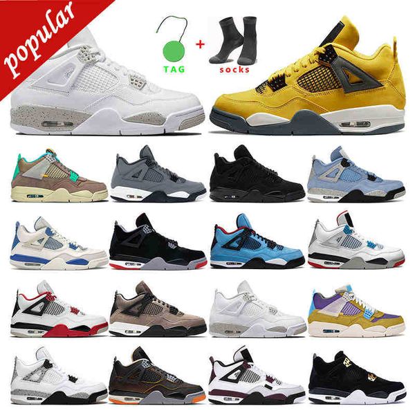 7-13 men basketball shoes 4s womens taupe haze university blue fire red lightning white cement oreo black cat what the mens trainer sports
7-13 men basketball shoes 4s womens taupe haze university blue fire red lightning white cement oreo black cat what the mens trainer sports
