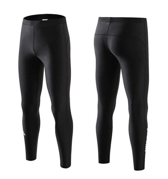 one-piece suits professional rash guard swimming trunks long pants quick dry men bathing jammers swimwear beach surf diving swimsuit shorts
one-piece suits professional rash guard swimming trunks long pants quick dry men bathing jammers swimwear beach surf diving swimsuit shorts