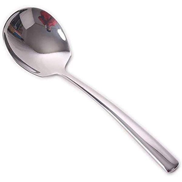 large serving spoon,set of 4 stainless steel spoon,mirror finish for elegant buffet banquet party holiday spoons
large serving spoon,set of 4 stainless steel spoon,mirror finish for elegant buffet banquet party holiday spoons