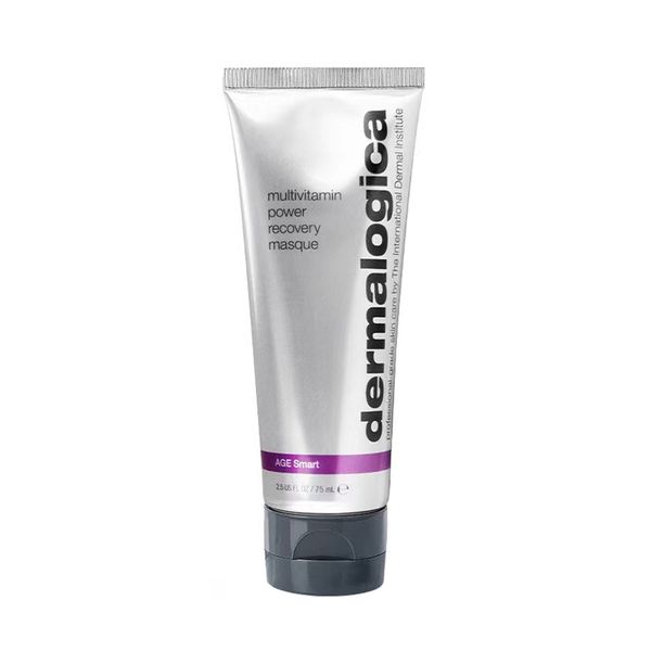in stock dermalogica multivitamin power recovery cleaning tools masque age smart ficial care moisturising for beauty 10ml spinnertoys
in stock dermalogica multivitamin power recovery cleaning tools masque age smart ficial care moisturising for beauty 10ml spinnertoys