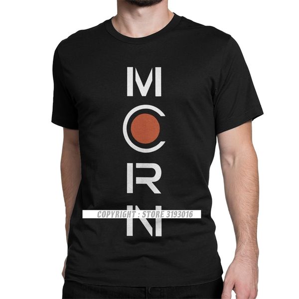 ccccsportcustom men t-shirt mcrn the expanse cotton tee shirt camisas sci-fi tv series science fiction t shirts drop shipping, Black;yellow
ccccsportcustom men t-shirt mcrn the expanse cotton tee shirt camisas sci-fi tv series science fiction t shirts drop shipping, Black;yellow