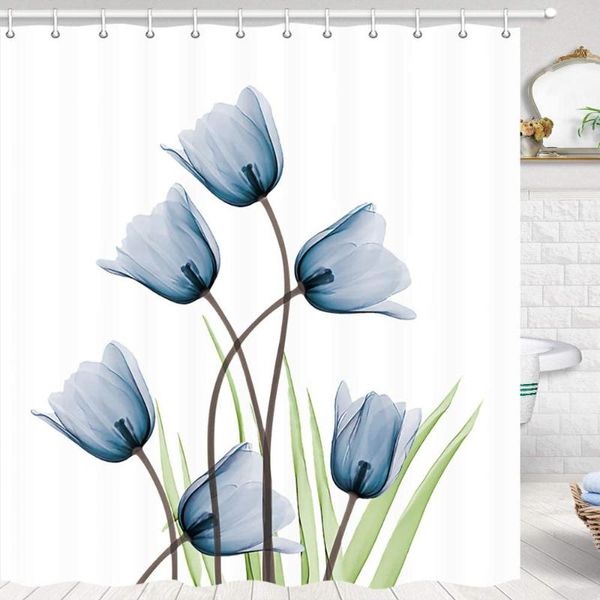 shower curtains x-ray flowers curtain floral tulips solarized effect of mother nature art sets fabric
shower curtains x-ray flowers curtain floral tulips solarized effect of mother nature art sets fabric