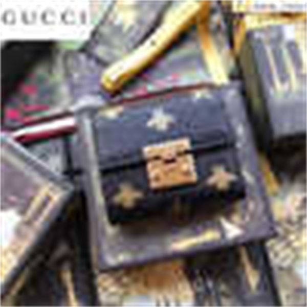 crossbody d22m 453155 women wallet chain wallets purse shoulder bags designer bag belt bags mini bags clutches exotics luxury, Black;red
crossbody d22m 453155 women wallet chain wallets purse shoulder bags designer bag belt bags mini bags clutches exotics luxury, Black;red