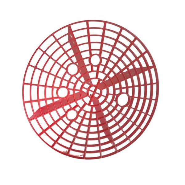 car sponge sand and stone separation net washing filter screen separator (red large size 26x26x6cm)
car sponge sand and stone separation net washing filter screen separator (red large size 26x26x6cm)