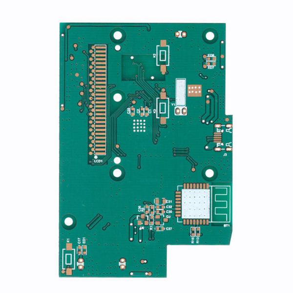fr-4 single and double side fiberglass tin injection pcb circuit boards power board copy manufacturer in shenzhen
fr-4 single and double side fiberglass tin injection pcb circuit boards power board copy manufacturer in shenzhen