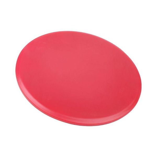 exercise sliders gliding discs disc core for enhancing coordination of body suit use on carpet or hard floor accessories
exercise sliders gliding discs disc core for enhancing coordination of body suit use on carpet or hard floor accessories