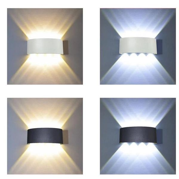 wall lamp modern sconce 10w 12w led light waterproof stair fixture bedroom indoor lighting outdoor lamps
wall lamp modern sconce 10w 12w led light waterproof stair fixture bedroom indoor lighting outdoor lamps