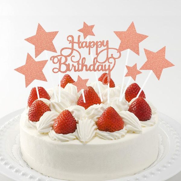 other festive & party supplies 1 set glitter star heart cake er happy birthday cupcake for kids baby shower decorating
other festive & party supplies 1 set glitter star heart cake er happy birthday cupcake for kids baby shower decorating