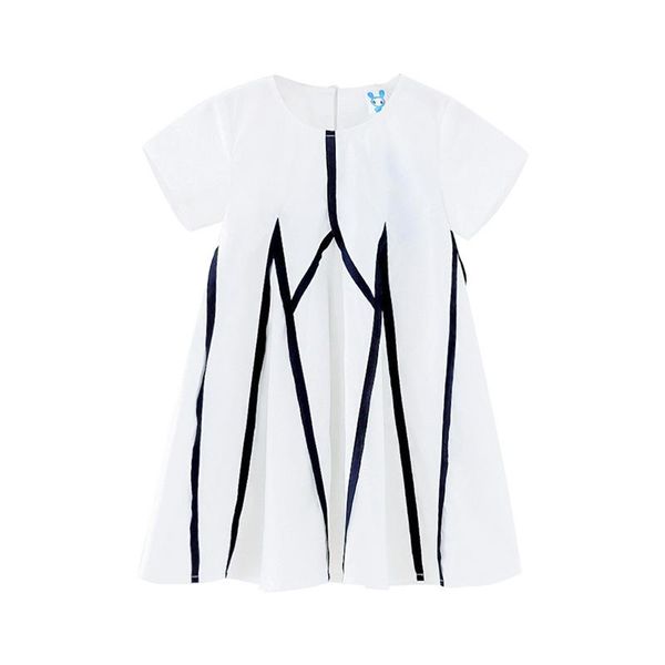to 14 years, patchwork 2021 girls cotton kids clothes children fashion dress white teeager toddler summer dress,#6168 girl's dresses, Red;yellow
to 14 years, patchwork 2021 girls cotton kids clothes children fashion dress white teeager toddler summer dress,#6168 girl's dresses, Red;yellow