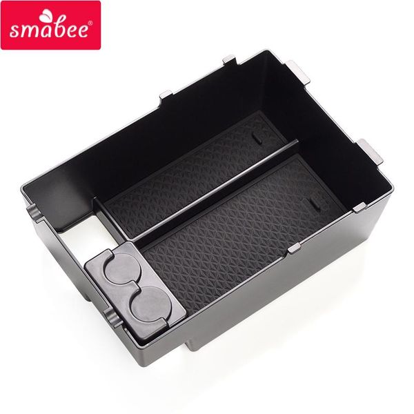car organizer smabee central armrest box for xv 2021 interior accessories stowing tidying center console black
car organizer smabee central armrest box for xv 2021 interior accessories stowing tidying center console black