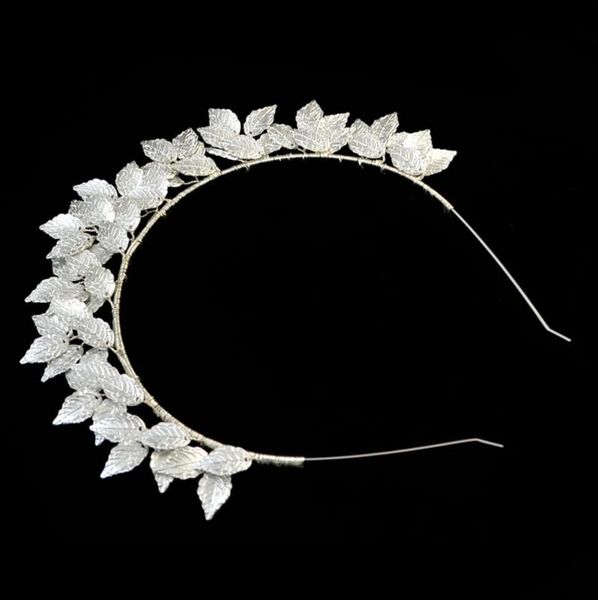 hair clips & barrettes fashion bridal accessories handmade crystal jewelry wedding headband women headpiece, Golden;silver
hair clips & barrettes fashion bridal accessories handmade crystal jewelry wedding headband women headpiece, Golden;silver
